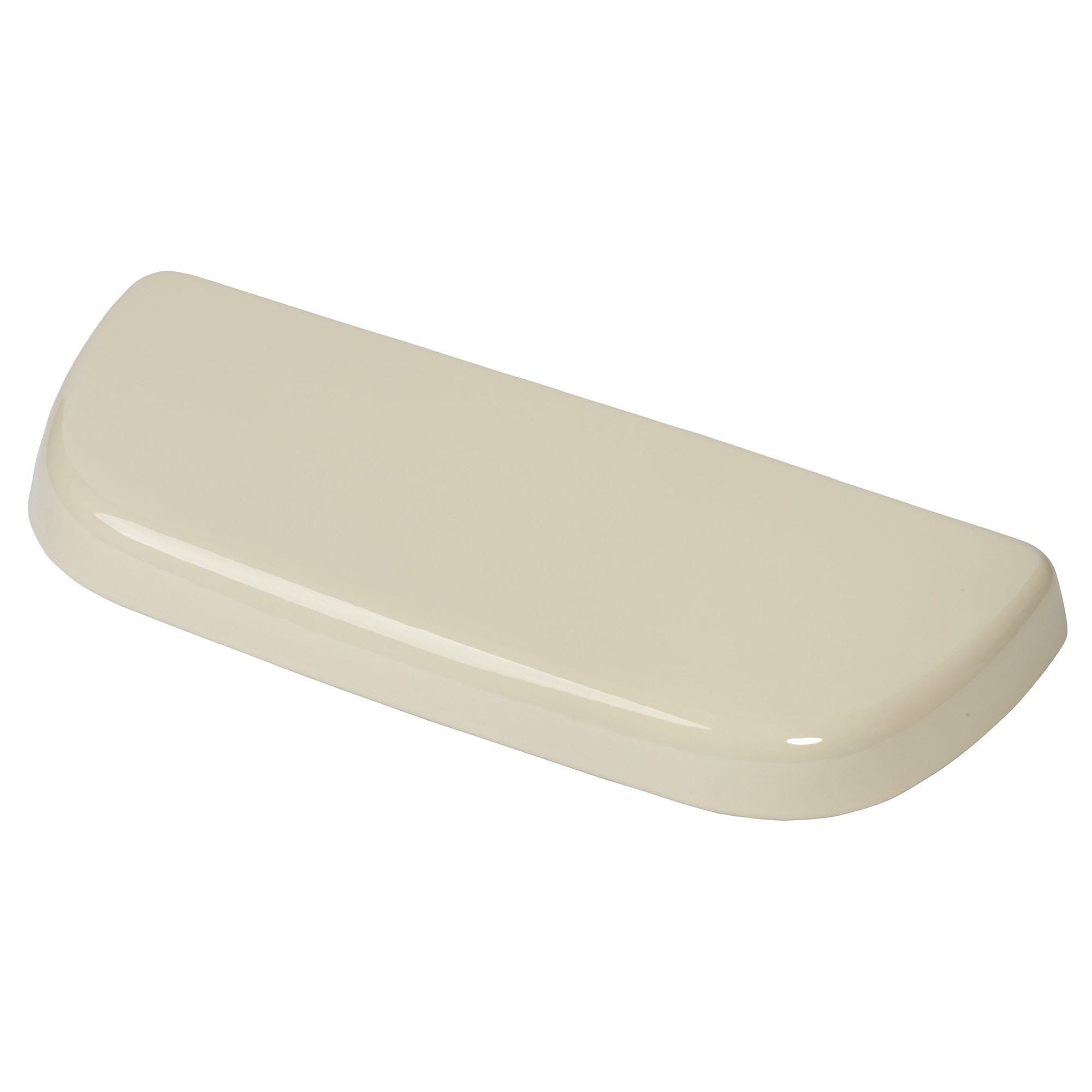 Colony® 12-Inch Rough Toilet Tank Cover